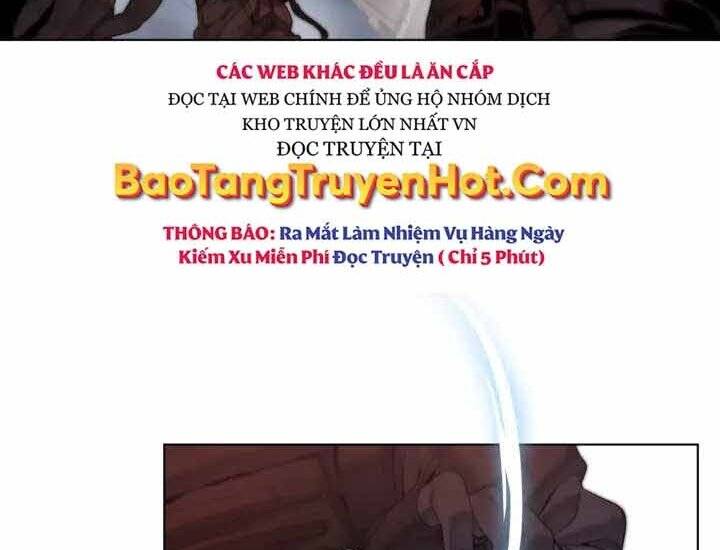 Hành Tinh Quái Vật Chương 1 Page 30