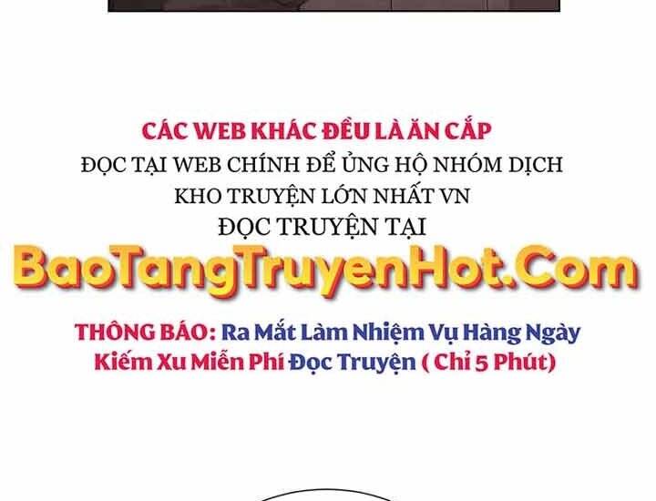 Hành Tinh Quái Vật Chương 1 Page 45