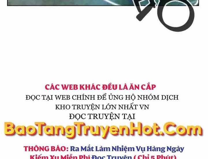 Hành Tinh Quái Vật Chương 1 Page 71