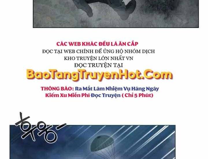 Hành Tinh Quái Vật Chương 1 Page 86