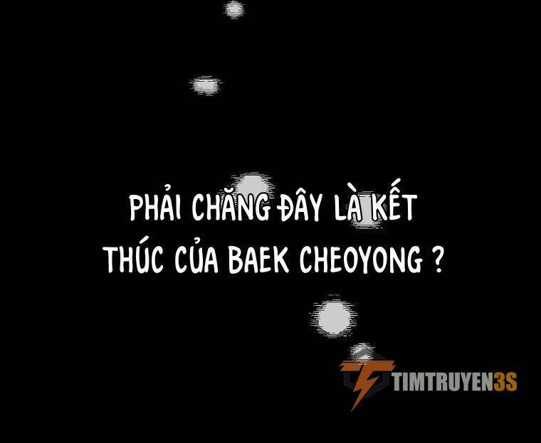 Thầy Pháp Baek Cheoyong Chương 1 Page 26