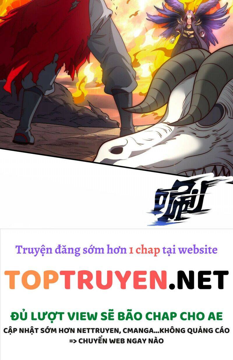 Huyền Thiên Chí Tôn Chương 1 Page 49