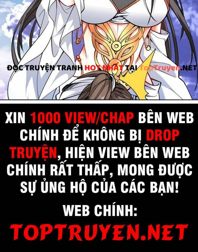 Huyền Thiên Chí Tôn Chương 1 Page 78