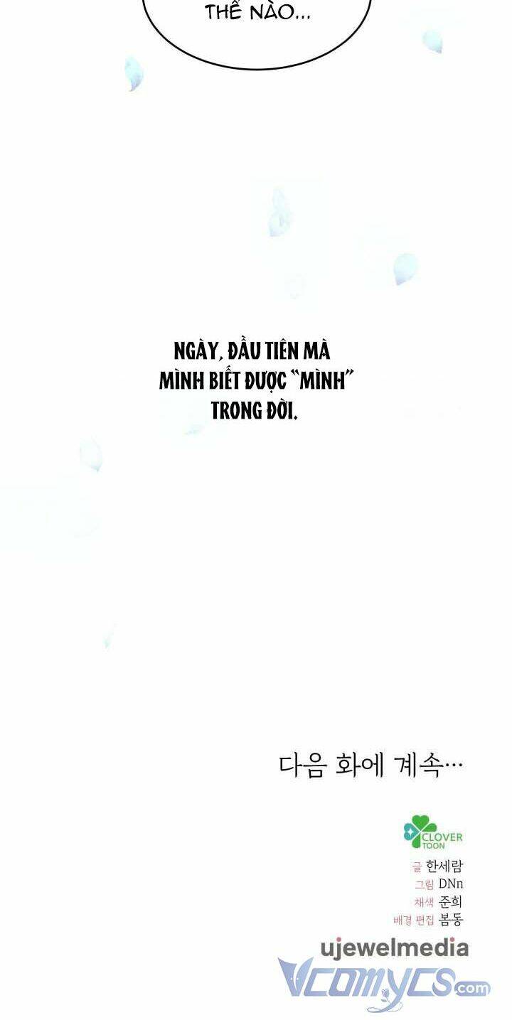 Nàng Công Chúa Tiên Cá Chương 1 Page 49