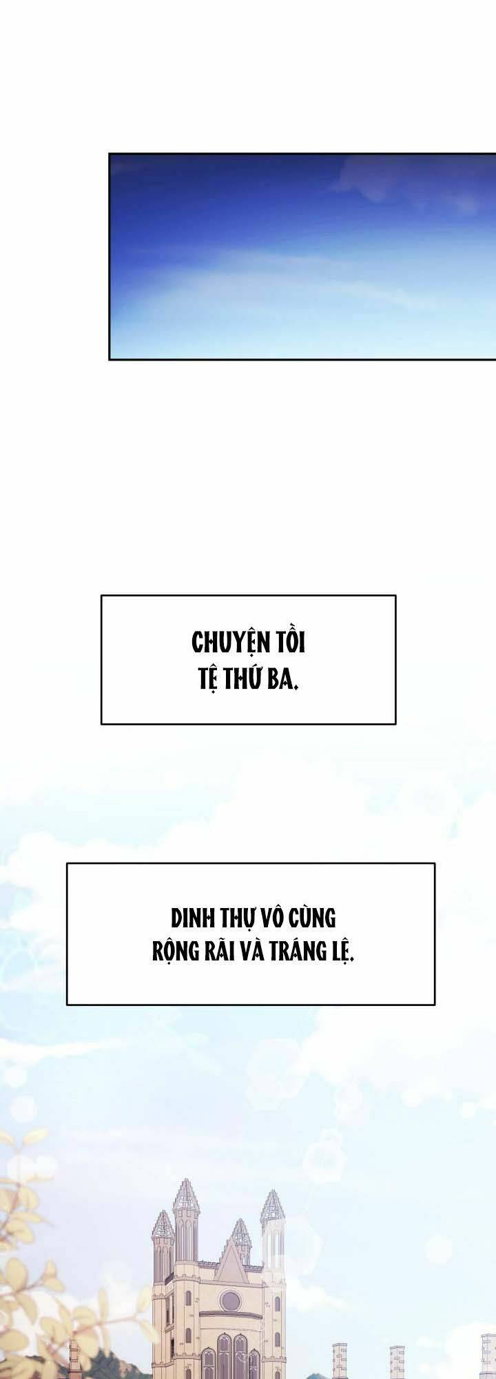 Nàng Công Chúa Tiên Cá Chương 2 Page 26