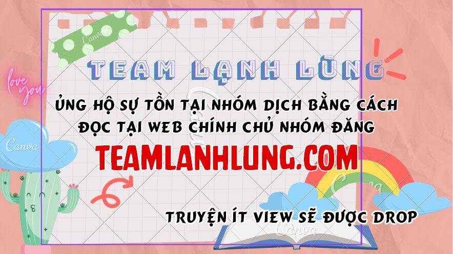 Trọng Sinh Trở Lại ! Ta Nhất Định Sẽ Bảo Vệ Nàng Chu Toàn ! Chương 7 Page 2