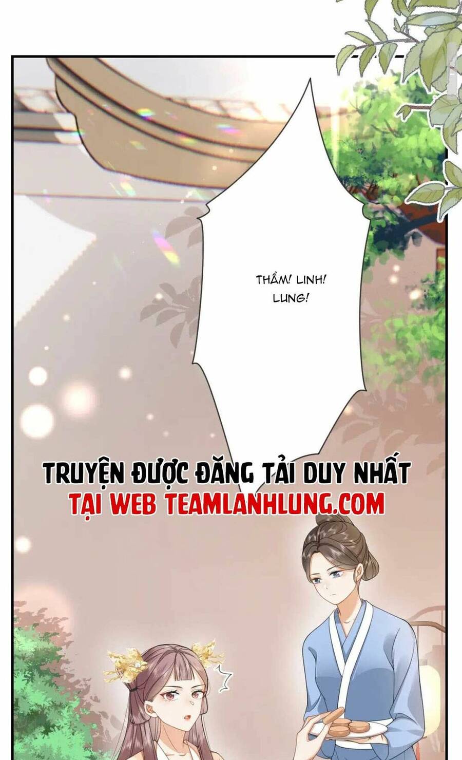 Trọng Sinh Trở Lại ! Ta Nhất Định Sẽ Bảo Vệ Nàng Chu Toàn ! Chương 3 Page 56