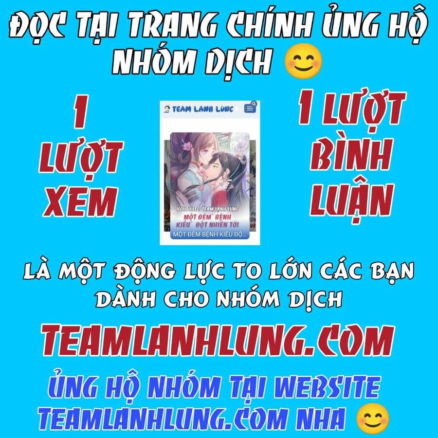 Trọng Sinh Trở Lại ! Ta Nhất Định Sẽ Bảo Vệ Nàng Chu Toàn ! Chương 4 Page 56