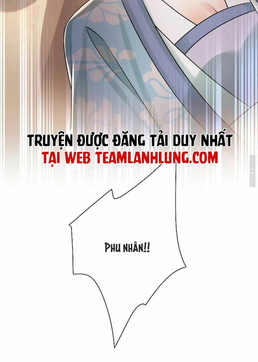 Trọng Sinh Trở Lại ! Ta Nhất Định Sẽ Bảo Vệ Nàng Chu Toàn ! Chương 5 Page 20