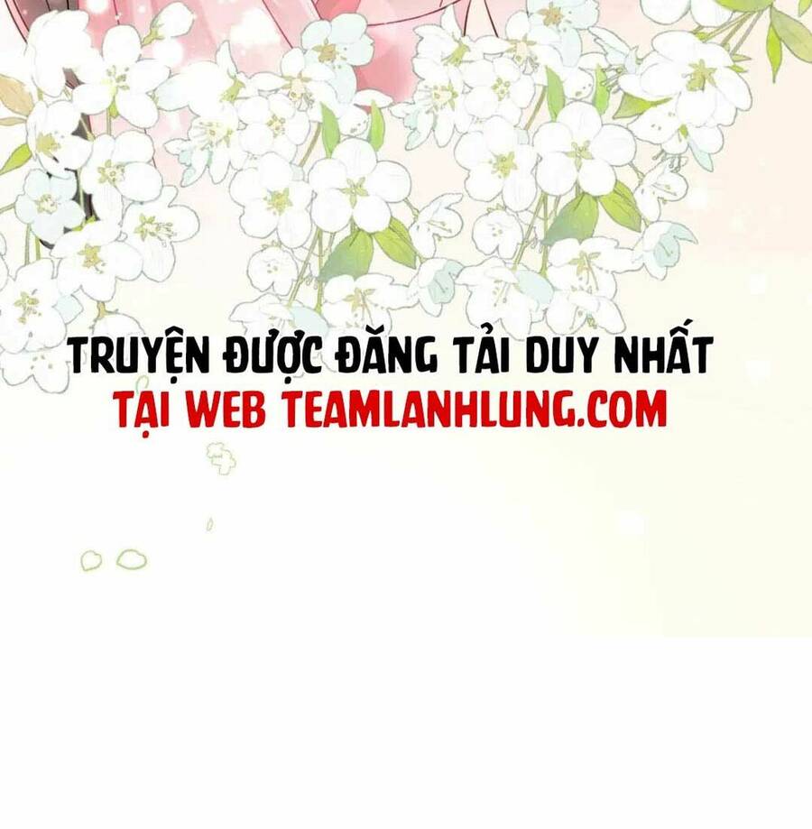 Trọng Sinh Trở Lại ! Ta Nhất Định Sẽ Bảo Vệ Nàng Chu Toàn ! Chương 5 Page 27