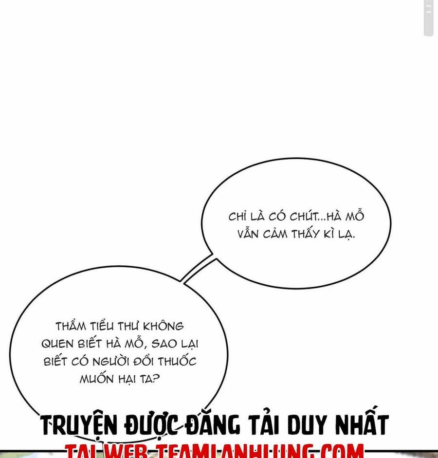 Trọng Sinh Trở Lại ! Ta Nhất Định Sẽ Bảo Vệ Nàng Chu Toàn ! Chương 5 Page 35