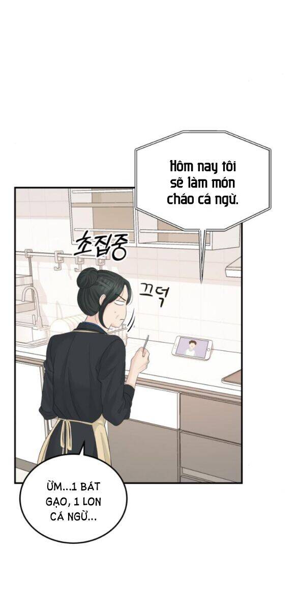 Cuộc Hôn Nhân Hoàn Hảo Chương 61.2 Page 7