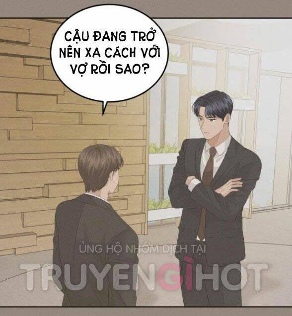 Cuộc Hôn Nhân Hoàn Hảo Chương 63 Page 69