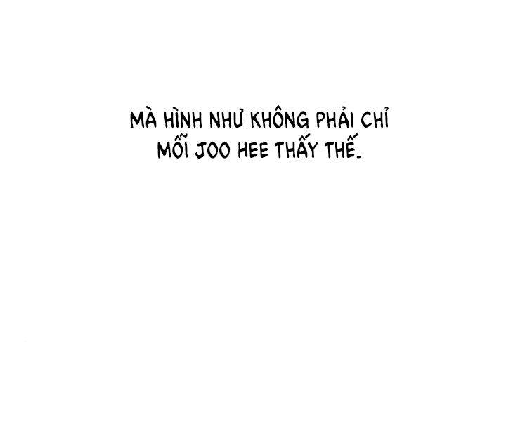 Hoán Đổi Sinh Mệnh Chương 32 Page 14