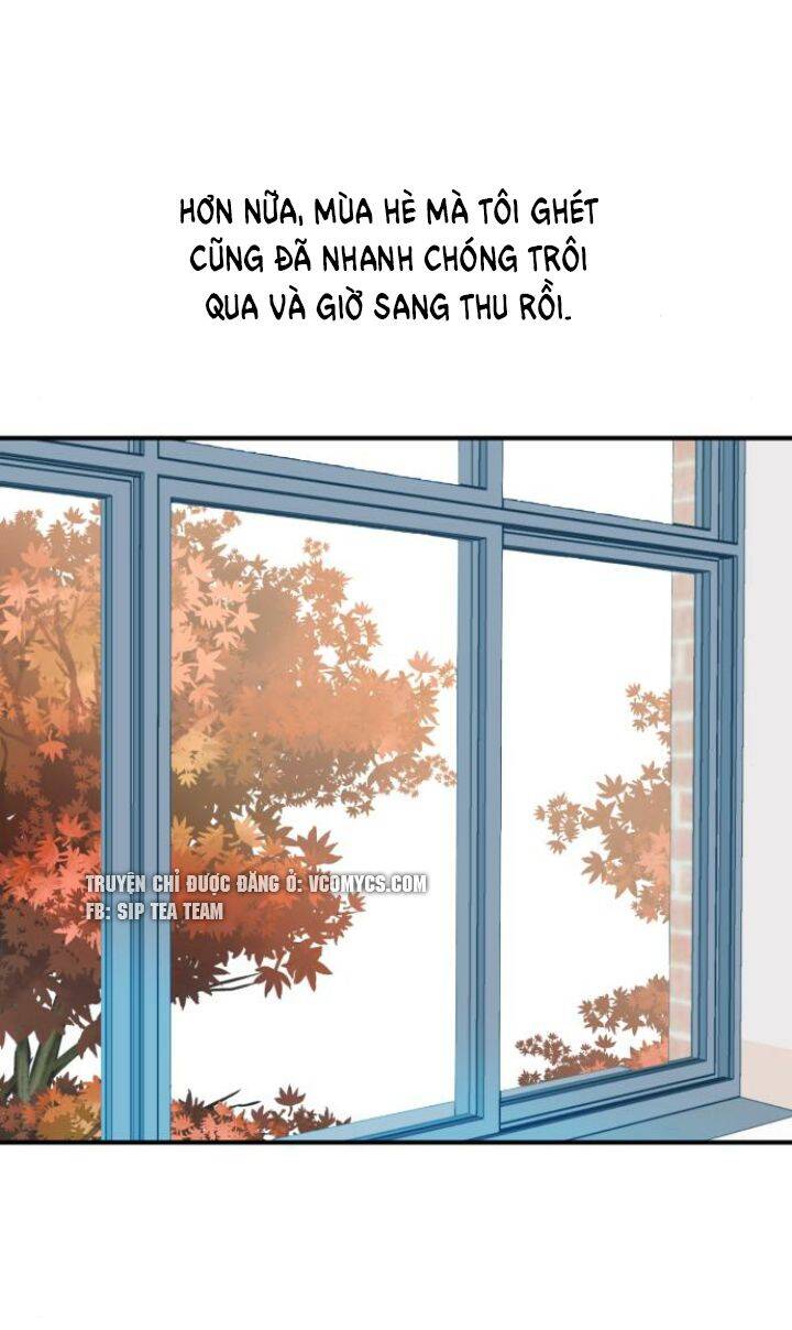 Hoán Đổi Sinh Mệnh Chương 32 Page 19