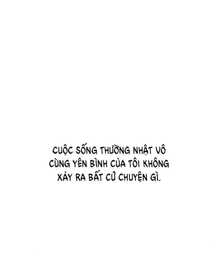 Hoán Đổi Sinh Mệnh Chương 32 Page 26