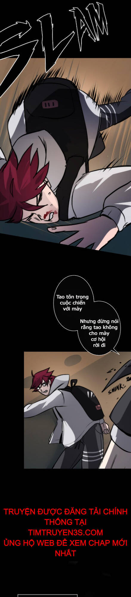 Chìa Khóa Chương 1 Page 62