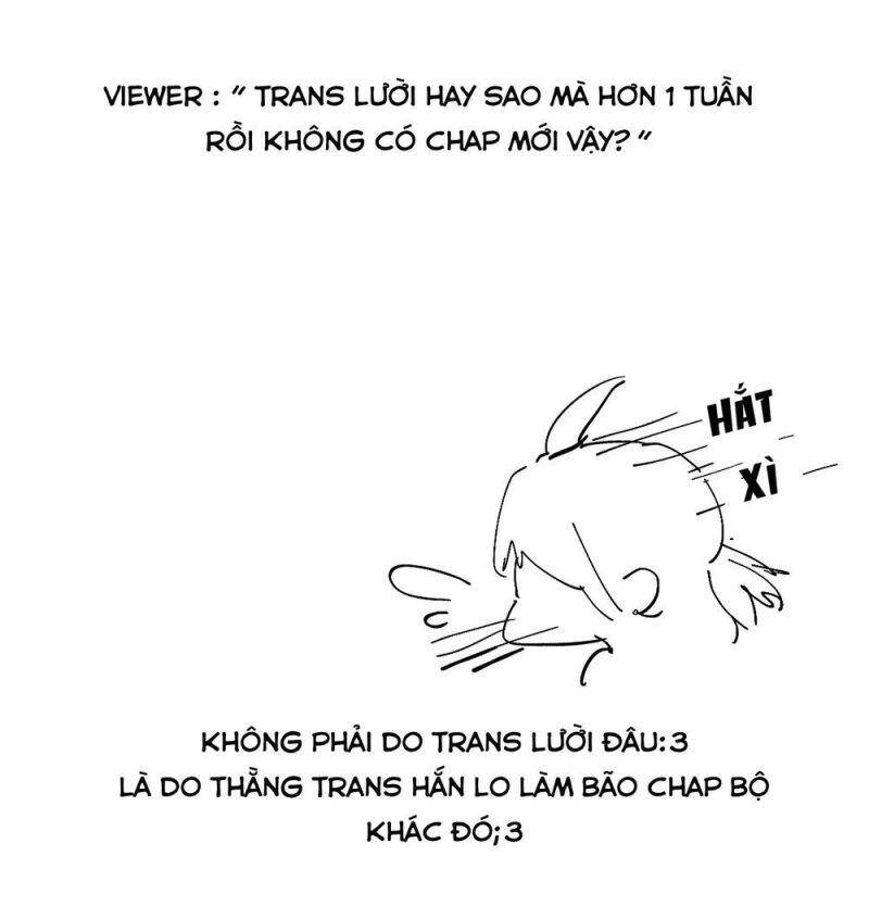 Rõ Ràng Tôi Chỉ Muốn Chơi Game, Xin Đừng Kéo Tôi Vào Lĩnh Vực Tình Yêu Chương 12 Page 63