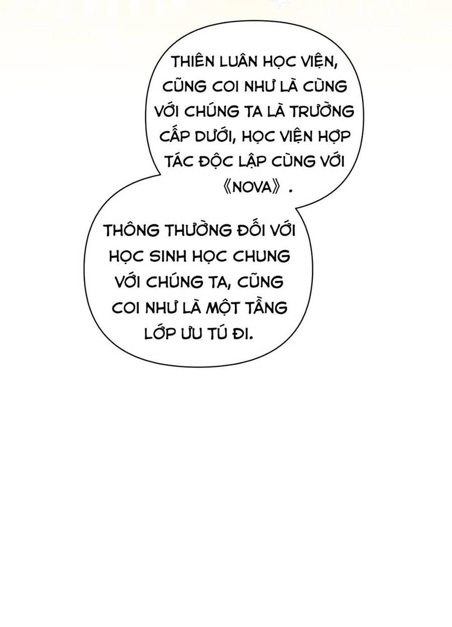 Rõ Ràng Tôi Chỉ Muốn Chơi Game, Xin Đừng Kéo Tôi Vào Lĩnh Vực Tình Yêu Chương 13 Page 53