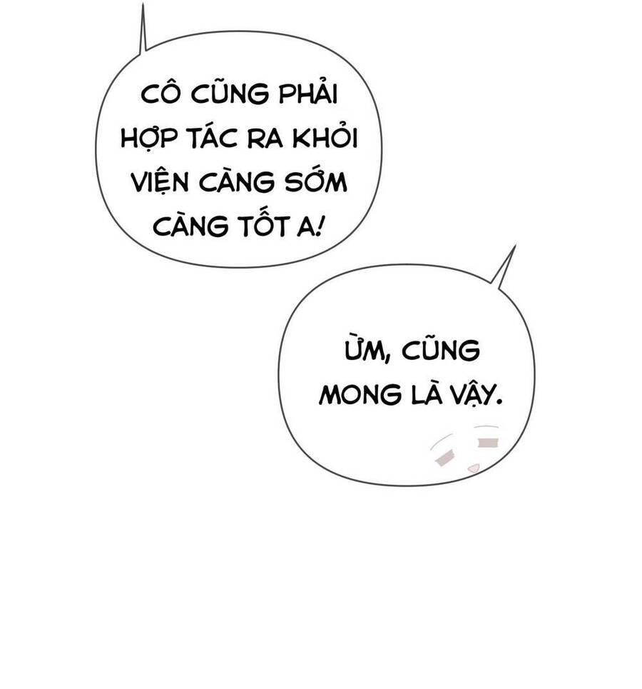 Rõ Ràng Tôi Chỉ Muốn Chơi Game, Xin Đừng Kéo Tôi Vào Lĩnh Vực Tình Yêu Chương 13 Page 64