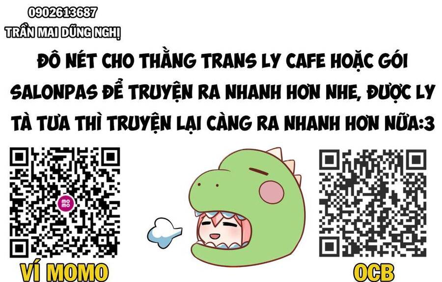 Rõ Ràng Tôi Chỉ Muốn Chơi Game, Xin Đừng Kéo Tôi Vào Lĩnh Vực Tình Yêu Chương 14 Page 69