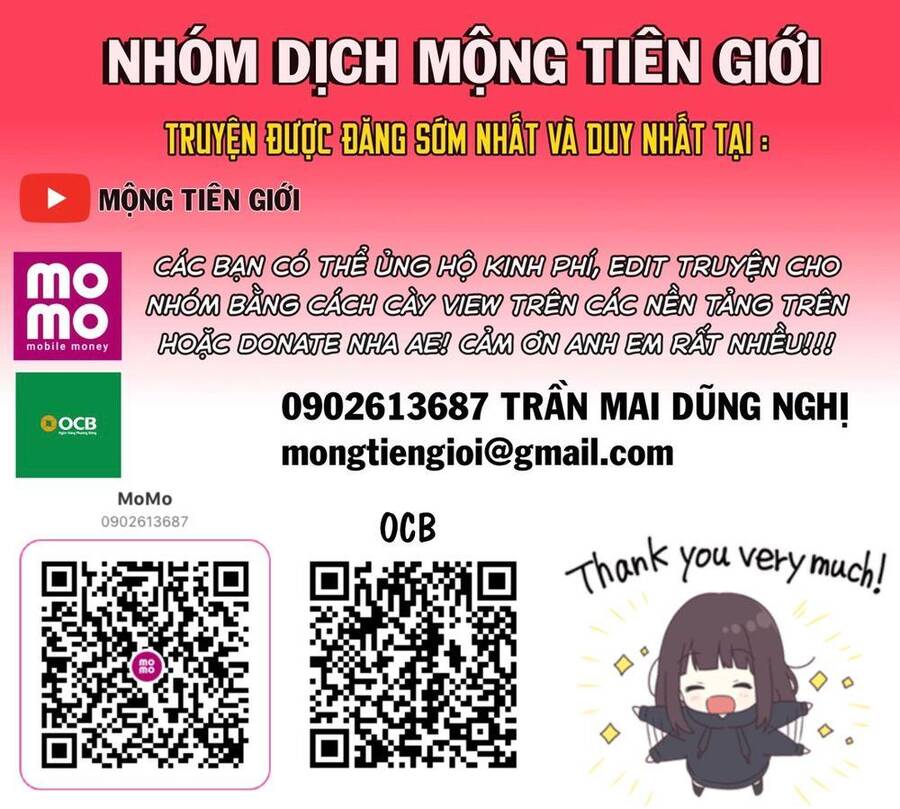 Rõ Ràng Tôi Chỉ Muốn Chơi Game, Xin Đừng Kéo Tôi Vào Lĩnh Vực Tình Yêu Chương 15 Page 1