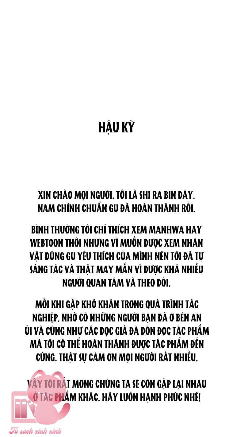 Nam Chính Chuẩn Gu Chương 60 Page 55