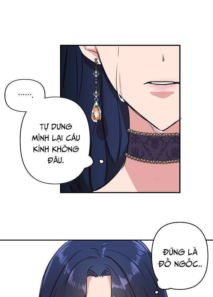 Tôi Không Phải Là Cinderella Chương 1 Page 52