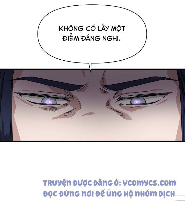 Tôi Không Phải Là Cinderella Chương 2 Page 14