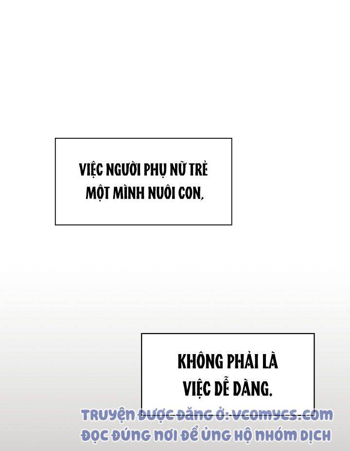 Tôi Không Phải Là Cinderella Chương 3 Page 2