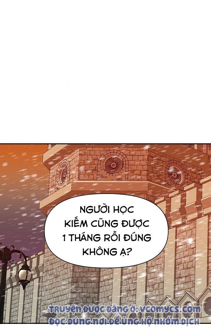 Tôi Không Phải Là Cinderella Chương 3 Page 55