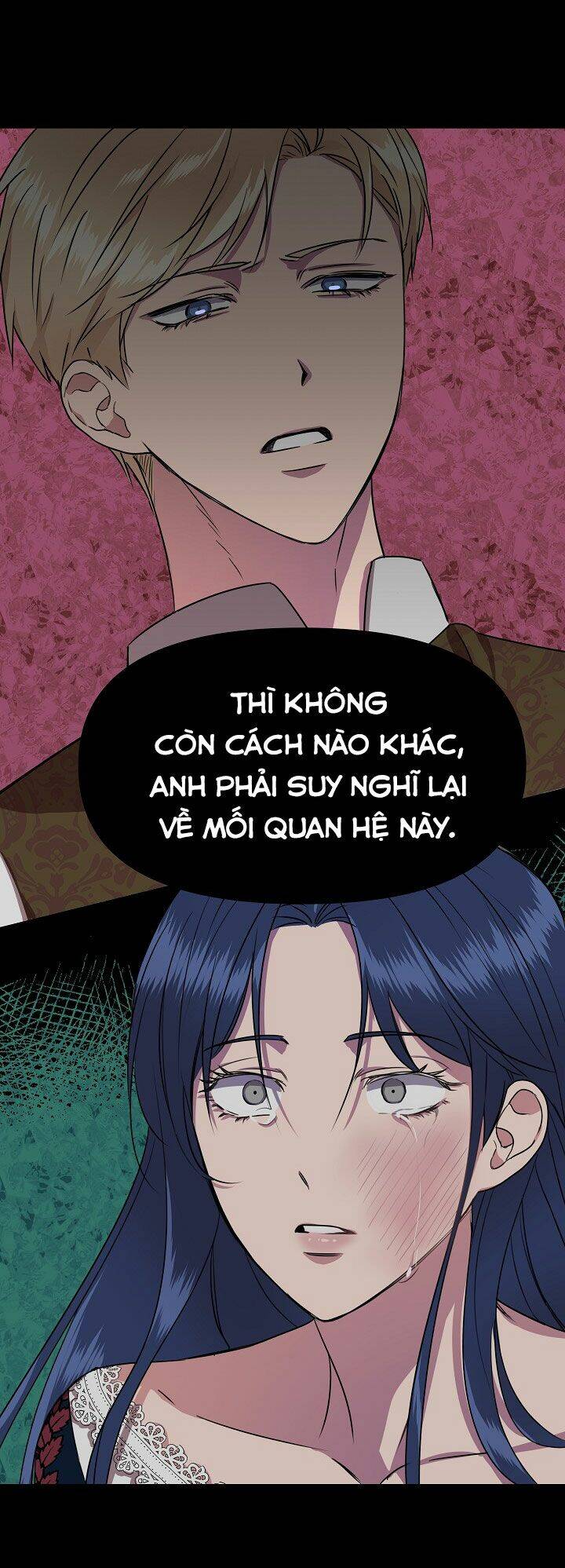 Tôi Không Phải Là Cinderella Chương 4 Page 46