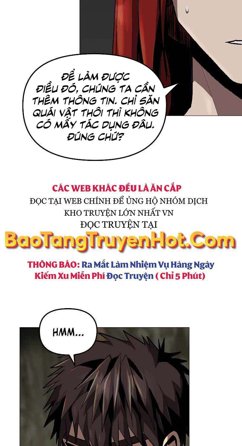 Con Đường Diệt Thần Chương 24 Page 7