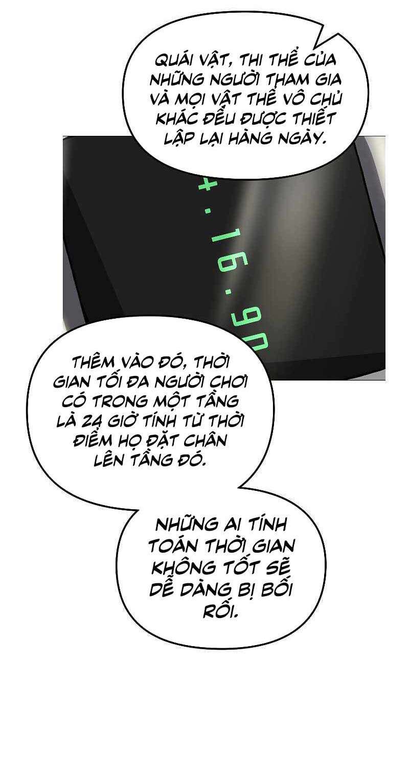 Con Đường Diệt Thần Chương 24 Page 75