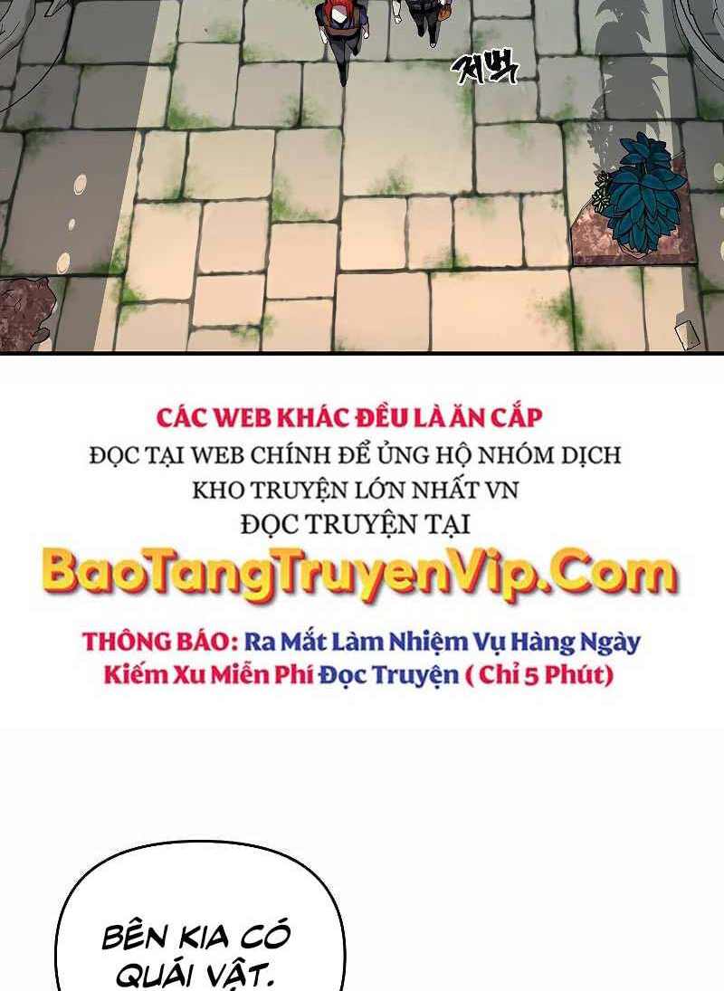 Con Đường Diệt Thần Chương 25 Page 4