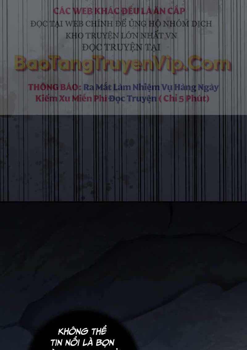 Con Đường Diệt Thần Chương 25 Page 56