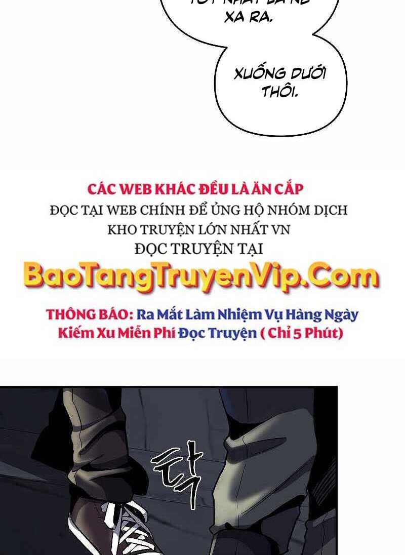 Con Đường Diệt Thần Chương 25 Page 9