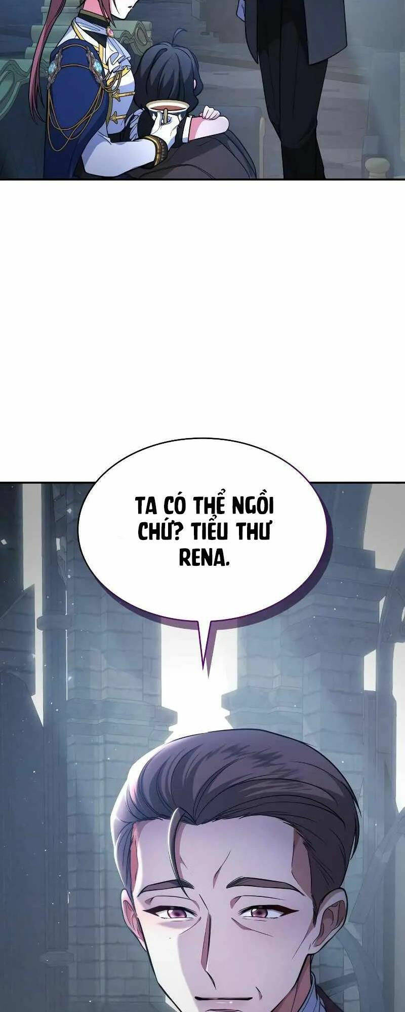 Regina Lena – Gửi Người Không Được Tha Thứ Chương 44 Page 92