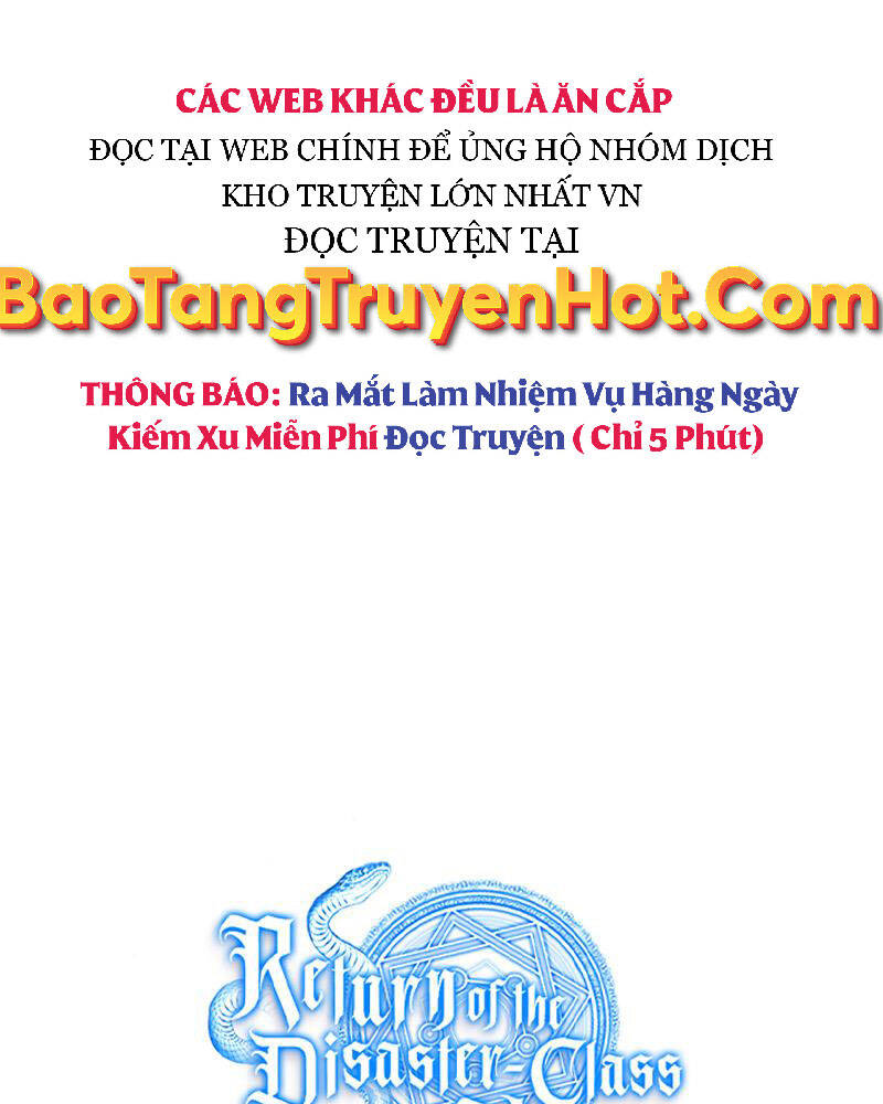 Vị Vua Mạnh Nhất Đã Trở Lại Chương 47 Page 173