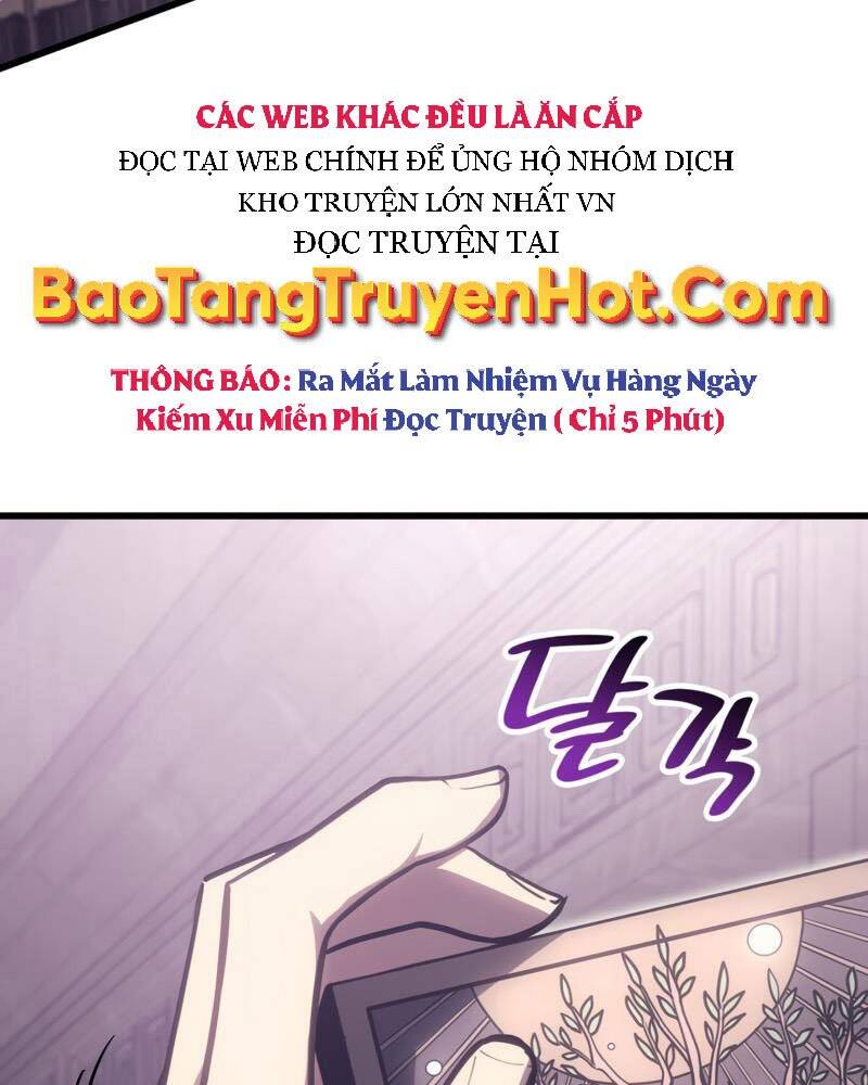 Vị Vua Mạnh Nhất Đã Trở Lại Chương 47 Page 53