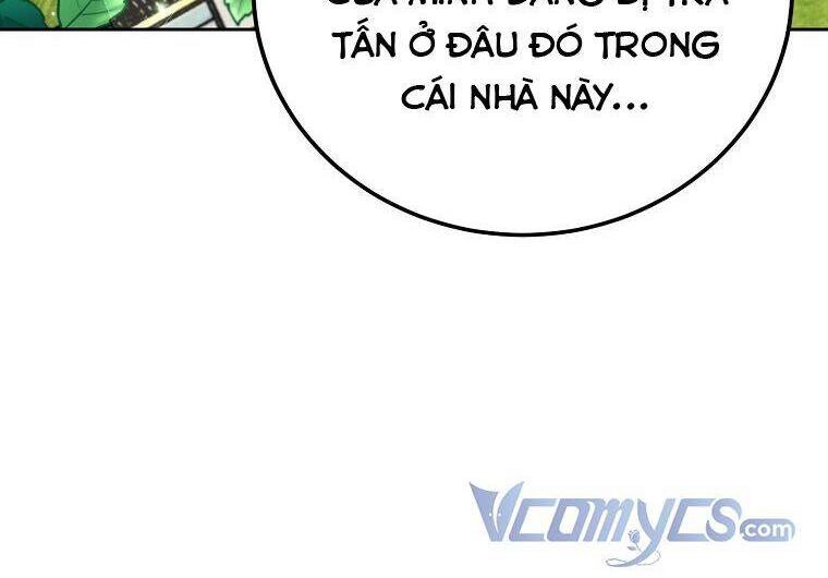 Ác Nữ Karuna Bé Lại Chương 42 Page 58