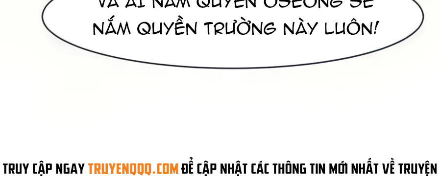 Giáo Viên Của Những Nhân Vật Phản Diện Chương 25.5 Page 54