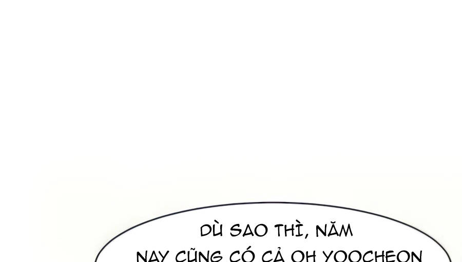 Giáo Viên Của Những Nhân Vật Phản Diện Chương 25.5 Page 51