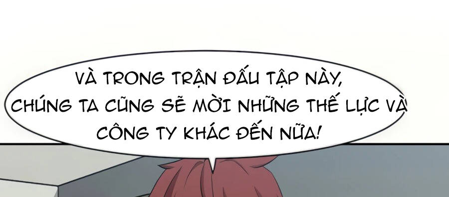 Giáo Viên Của Những Nhân Vật Phản Diện Chương 25.5 Page 55