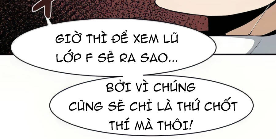 Giáo Viên Của Những Nhân Vật Phản Diện Chương 25.5 Page 78