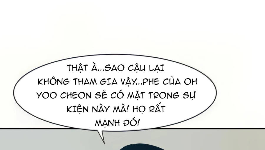 Giáo Viên Của Những Nhân Vật Phản Diện Chương 25.5 Page 86