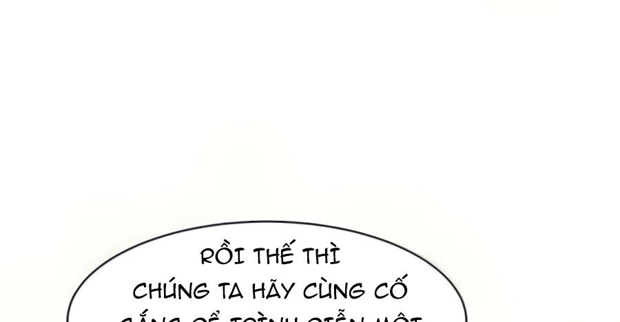 Giáo Viên Của Những Nhân Vật Phản Diện Chương 25.5 Page 96