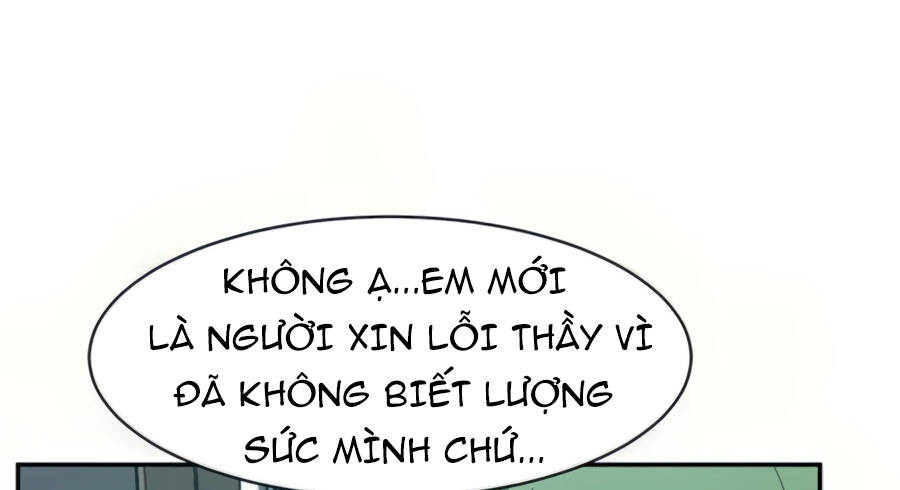 Giáo Viên Của Những Nhân Vật Phản Diện Chương 25.5 Page 10