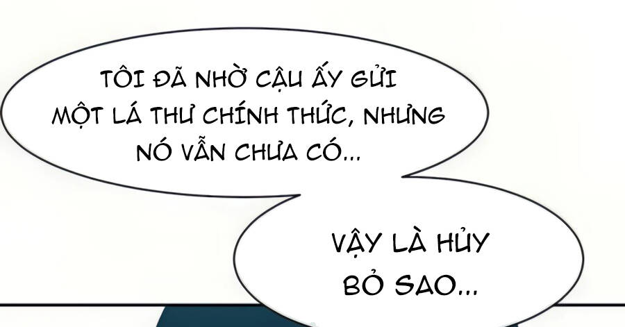 Giáo Viên Của Những Nhân Vật Phản Diện Chương 25.5 Page 25