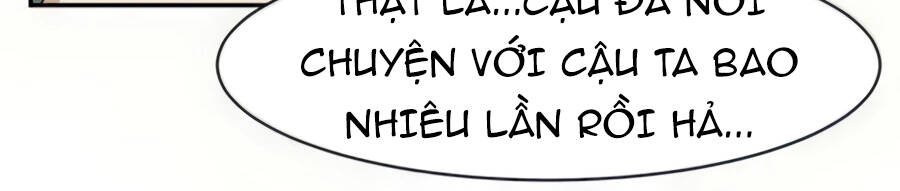 Giáo Viên Của Những Nhân Vật Phản Diện Chương 25.5 Page 32